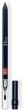 Dior Christian Dior, Dior, Lip Liner