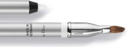 Dior Contour caurspīdīgais lūpu līmenis Universālais