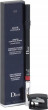 Dior Contour lip liner pencil 080