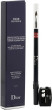 Dior DIOR Contour lūpu kontūrzīmulis 028