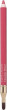 Estee Lauder ESTEE LAUDER DOUBLE WEAR
