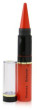 Lancome Lancome. Proenza Schouler Edition Duo