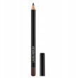Laura Mercier LAURA MERCIER_Caviar Perfecting Lip