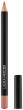 Laura Mercier LAURA MERCIER_Caviar Perfecting Lip