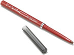 MAC LIPGLAZER Glossy Liner Ribbon 0