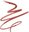 MAC Lipglazer Glossy Liner WHIRLIN 0