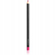 MAC MAC LIP PENCIL TALKING POINTS