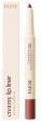 Pupa PAESE_Tasty Lips Creamy Lip Liner