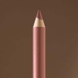 Sisley PHYTO - do ust Perfect