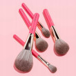 Boho Beauty Boho Set Of 5