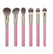 Boho Beauty Boho Set Of 6