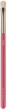 Boho Beauty Rose Touch Pędzel do