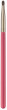 Boho Beauty Rose Touch Pędzel do