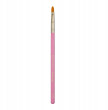 Claresa Boho Mt17 Lip Brush (5904139441770)