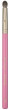 Clarins Boho Mt13 Eyeshadow Brush (5904139441732)