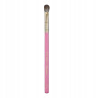 Clarins Boho Mt14 Eyeshadow Brush (5904139441749)