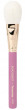 Clarins Boho Mt30 Universal Brush For