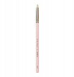 Clarins Boho Precision Eyeshadow Brush A07