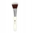 Dermacol DERMACOL_ Powder Brush pedzel do