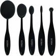 Gosh Set, Gosh, Gosh, Blending, Multi
