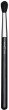 MAC , Synthetic Tapered Blending Brush 224S