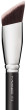 MAC , Wedge Foundation Brush 171S, Foundation