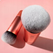 Real Techniques Techniques. Bubble. Blending. Multi