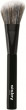 Sisley Blush Brush sarkt suku [do]