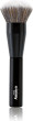 Sisley Powder Brush pulvera birste [do