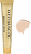 Alkotest DERMACOL Make-up Cover Mini ļoti