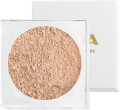 Annabelle Minerals Natural Light Covering Foundation