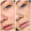 Annabelle Minerals Natural Covering Foundation 6g