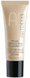 Artdeco Fluid Camouflage Foundation intensīvi sedzošs