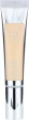 Becca , Skin Love, Dimethicone, Moisturizing, Liquid