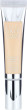 Becca , Skin Love, Dimethicone, Moisturizing, Liquid