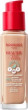 Bourjois Creamy grima tonālais krēms Healthy