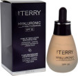By Terry Autors Terry Hylauronic hidrauliskais