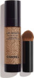 CHANEL LES BEIGES TOUCHES DE-TEINT ŪDENS