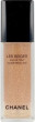 Chanel Cream aplauzuma fonds Les Beiges