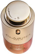 Clarins Clarins. dubultais serums. starojošs. šķidrs