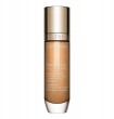 Clarins Clarins. Skin Illusion Full Coverage