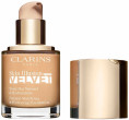 Clarins Clarins. Skin Illusion Velvet tonālais