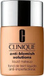 Clinique CLINIQUE Anti-Blemish Solutions šķidrais grims
