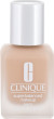 Clinique CLINIQUE Superbalanced grims CN 10