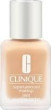 Clinique CLINIQUE Superbalanced makeup CN 40