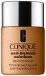 Clinique CLINIQUE Anti-Blemish Solutions Liquid Makeup