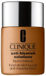 Clinique CLINIQUE Anti-Blemish Solutions Liquid Makeup