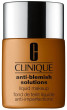 Clinique CLINIQUE Anti-Blemish Solutions Liquid Makeup