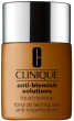 Clinique CLINIQUE Anti-Blemish Solutions Liquid Makeup