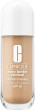 Clinique CLINIQUE_Clinique Even Better Clinical Vitamin